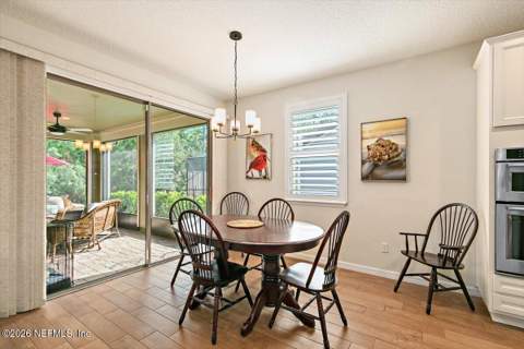 109 Broomsedge Circle, St. Augustine FL - photo 15 of 38