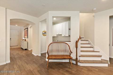 109 Broomsedge Circle, St. Augustine FL - photo 16 of 38