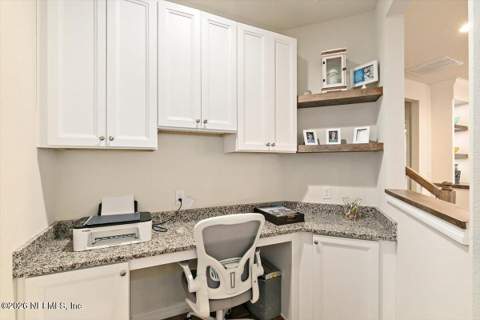 109 Broomsedge Circle, St. Augustine FL - photo 17 of 38