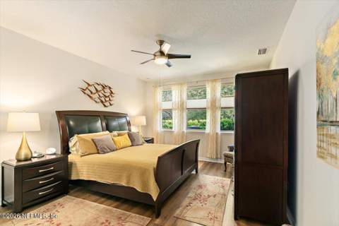 109 Broomsedge Circle, St. Augustine FL - photo 19 of 38