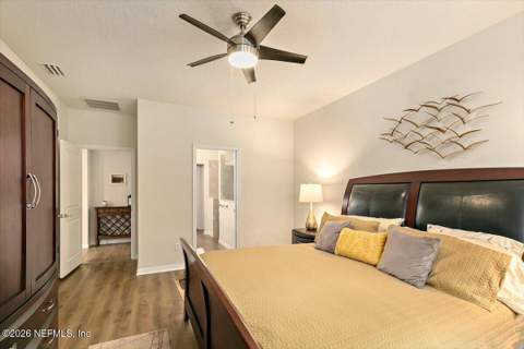 109 Broomsedge Circle, St. Augustine FL - photo 20 of 38
