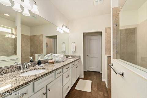 109 Broomsedge Circle, St. Augustine FL - photo 21 of 38