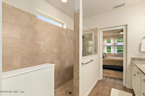 109 Broomsedge Circle, St. Augustine FL - photo 22 of 38