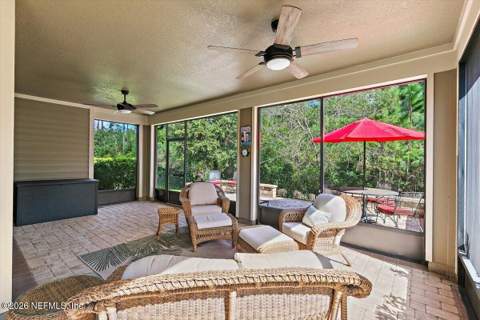 109 Broomsedge Circle, St. Augustine FL - photo 23 of 38