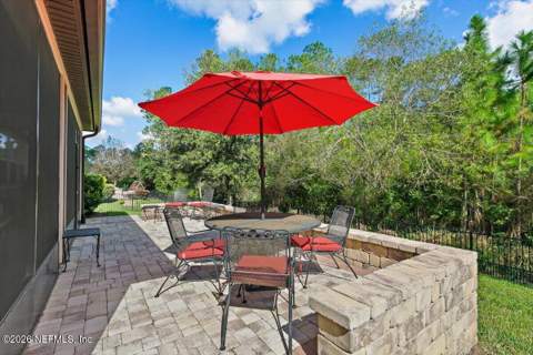 109 Broomsedge Circle, St. Augustine FL - photo 24 of 38