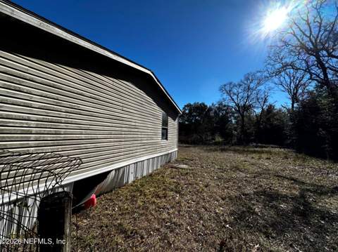 85208 Theresa Road, Yulee FL - photo 7 of 15