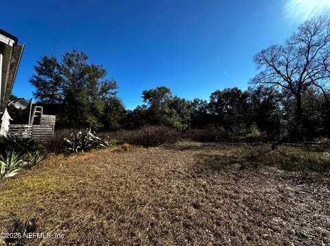 85208 Theresa Road, Yulee FL - photo 8 of 15