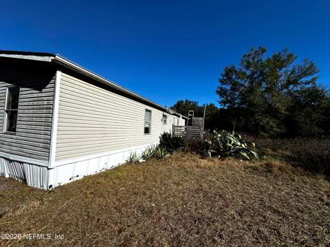 85208 Theresa Road, Yulee FL - photo 9 of 15