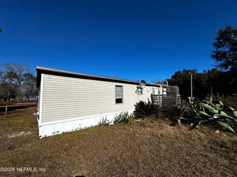 85208 Theresa Road, Yulee FL - photo 10 of 15