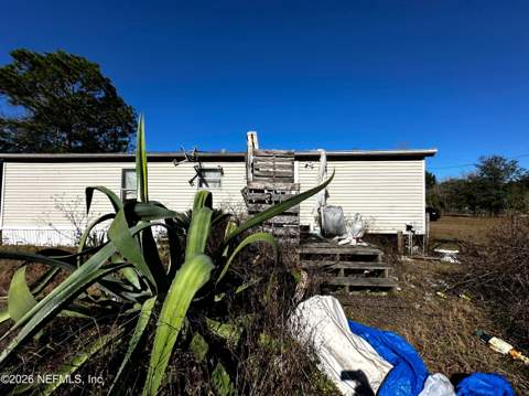 85208 Theresa Road, Yulee FL - photo 11 of 15