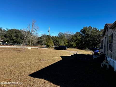 85208 Theresa Road, Yulee FL - photo 13 of 15