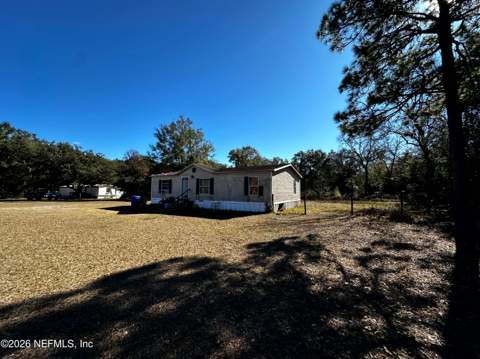 85208 Theresa Road, Yulee FL - photo 14 of 15