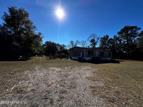 85208 Theresa Road, Yulee FL - photo 15 of 15
