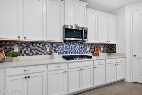 156 Simonson Run, St. Augustine FL - photo 9 of 72