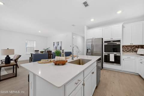 156 Simonson Run, St. Augustine FL - photo 10 of 72