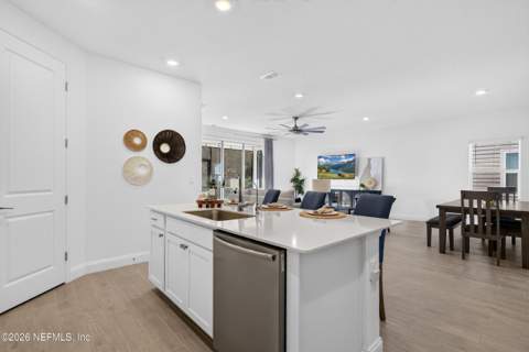 156 Simonson Run, St. Augustine FL - photo 11 of 72