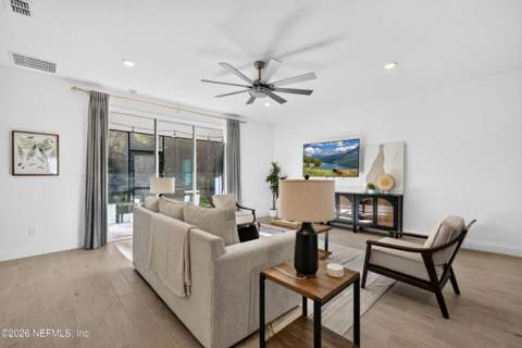156 Simonson Run, St. Augustine FL - photo 17 of 72