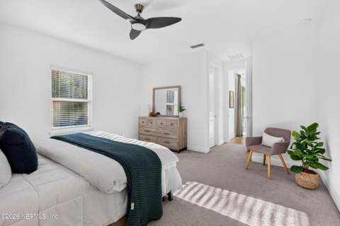 156 Simonson Run, St. Augustine FL - photo 24 of 72