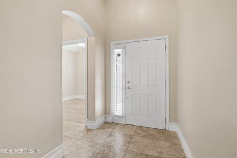 1734 Cross Pines Drive, Fleming Island FL - photo 12 of 44