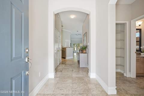 1734 Cross Pines Drive, Fleming Island FL - photo 11 of 44