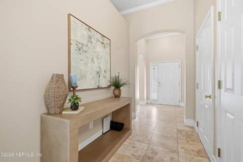 1734 Cross Pines Drive, Fleming Island FL - photo 13 of 44