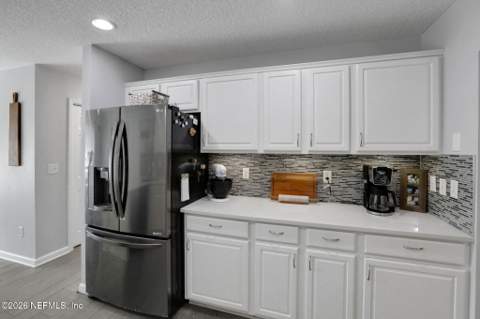 12643 Deeder Lane, Jacksonville FL - photo 19 of 56