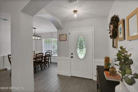 12643 Deeder Lane, Jacksonville FL - photo 6 of 56