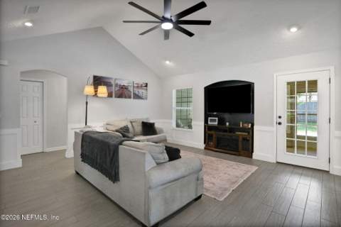 12643 Deeder Lane, Jacksonville FL - photo 10 of 56