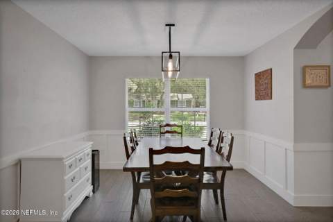 12643 Deeder Lane, Jacksonville FL - photo 21 of 56