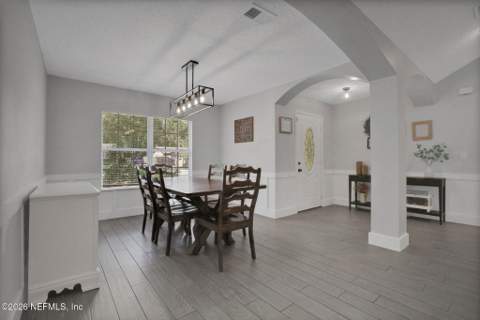 12643 Deeder Lane, Jacksonville FL - photo 12 of 56