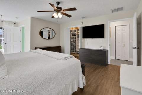 12643 Deeder Lane, Jacksonville FL - photo 24 of 56