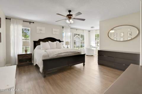 12643 Deeder Lane, Jacksonville FL - photo 23 of 56