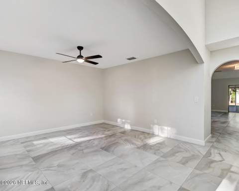 76529 Longleaf Loop, Yulee FL - photo 13 of 61