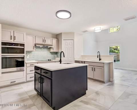 76529 Longleaf Loop, Yulee FL - photo 19 of 61