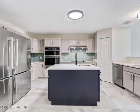 76529 Longleaf Loop, Yulee FL - photo 18 of 61