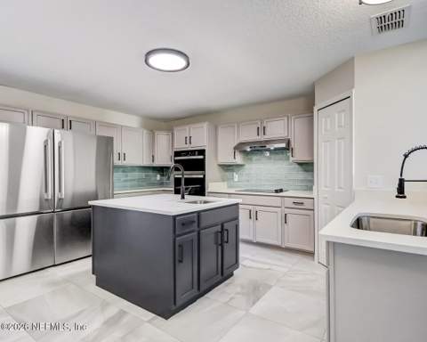 76529 Longleaf Loop, Yulee FL - photo 16 of 61