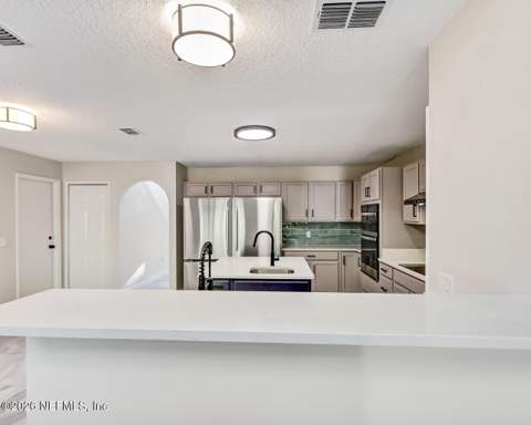 76529 Longleaf Loop, Yulee FL - photo 23 of 61