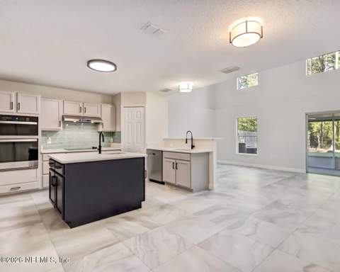 76529 Longleaf Loop, Yulee FL - photo 24 of 61