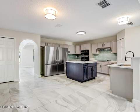 76529 Longleaf Loop, Yulee FL - photo 17 of 61