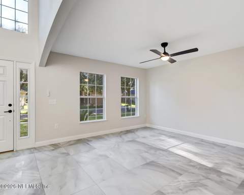 76529 Longleaf Loop, Yulee FL - photo 14 of 61