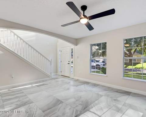 76529 Longleaf Loop, Yulee FL - photo 15 of 61
