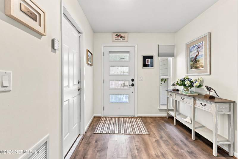 2 bedroom Single Family Residence at 751 Sandy Oaks Court, Sandy Oaks, Ponte Vedra Beach — photo 4