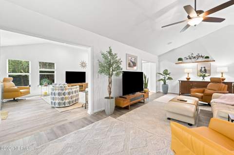 751 Sandy Oaks Court, Ponte Vedra Beach FL - photo 6 of 51