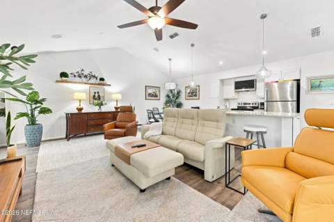 751 Sandy Oaks Court, Ponte Vedra Beach FL - photo 8 of 51