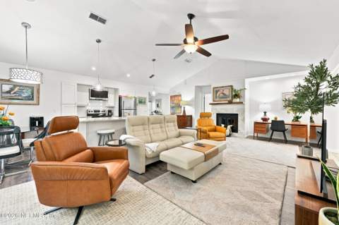 751 Sandy Oaks Court, Ponte Vedra Beach FL - photo 9 of 51