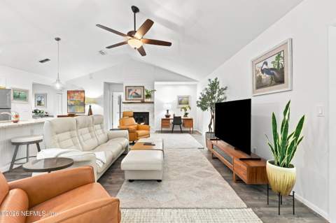 751 Sandy Oaks Court, Ponte Vedra Beach FL - photo 10 of 51