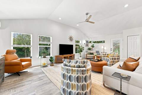 751 Sandy Oaks Court, Ponte Vedra Beach FL - photo 12 of 51