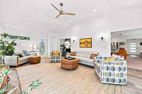 751 Sandy Oaks Court, Ponte Vedra Beach FL - photo 13 of 51