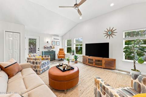 751 Sandy Oaks Court, Ponte Vedra Beach FL - photo 14 of 51