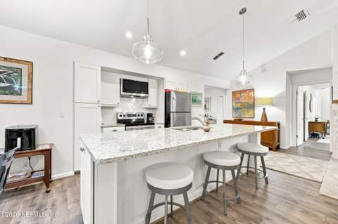 751 Sandy Oaks Court, Ponte Vedra Beach FL - photo 17 of 51
